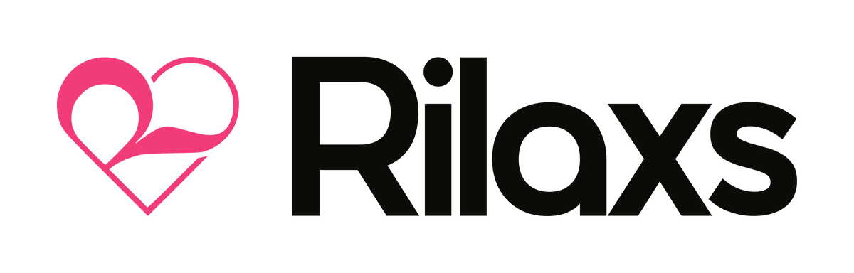 Rilaxs