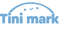 Rilax